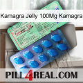 Kamagra Jelly 100Mg Kamagra new02